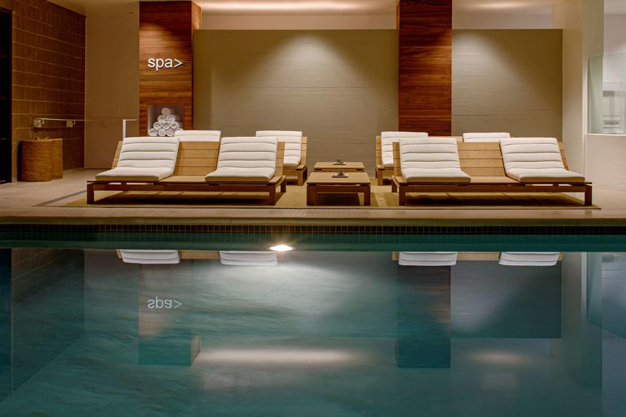 Park Hyatt Washington