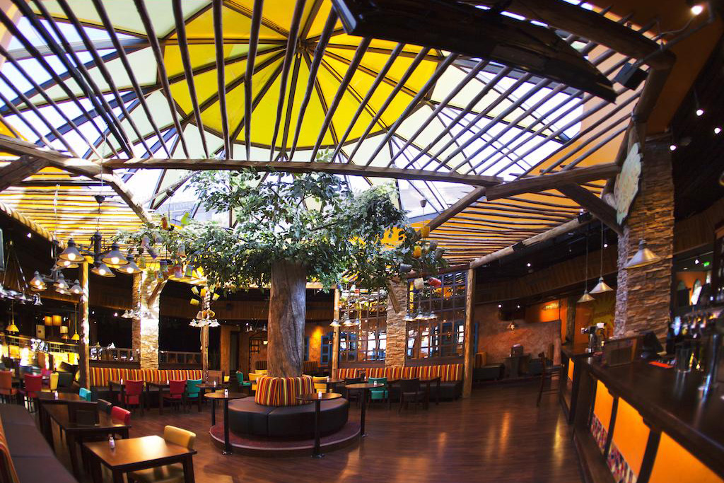 Original Sokos Hotel Ilves