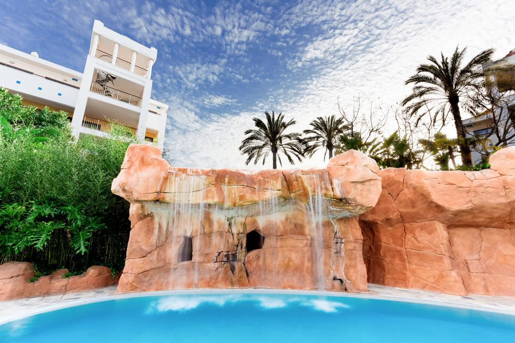 Hilton Vilamoura