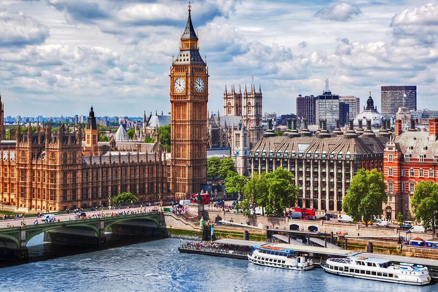 UK
