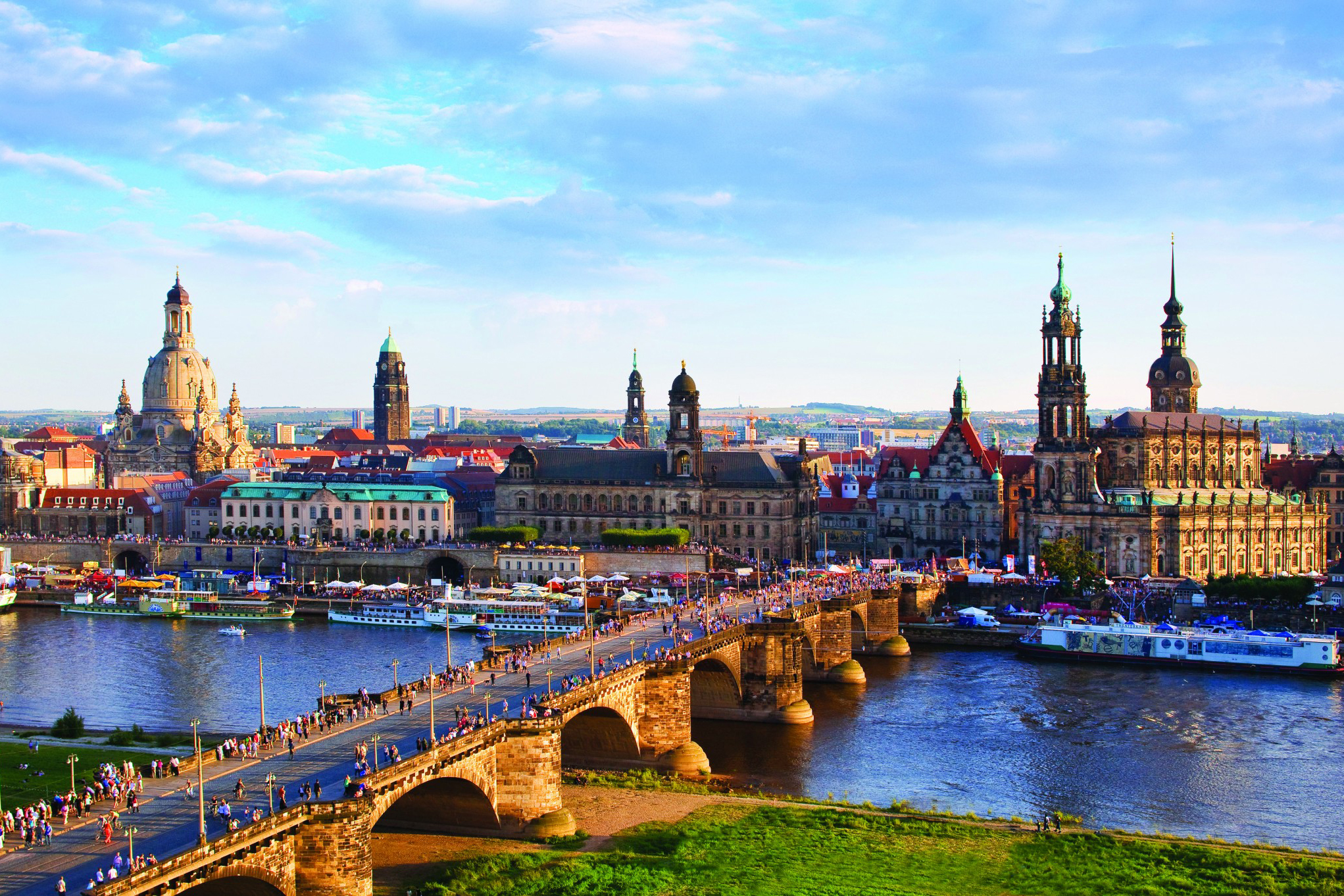 Germany