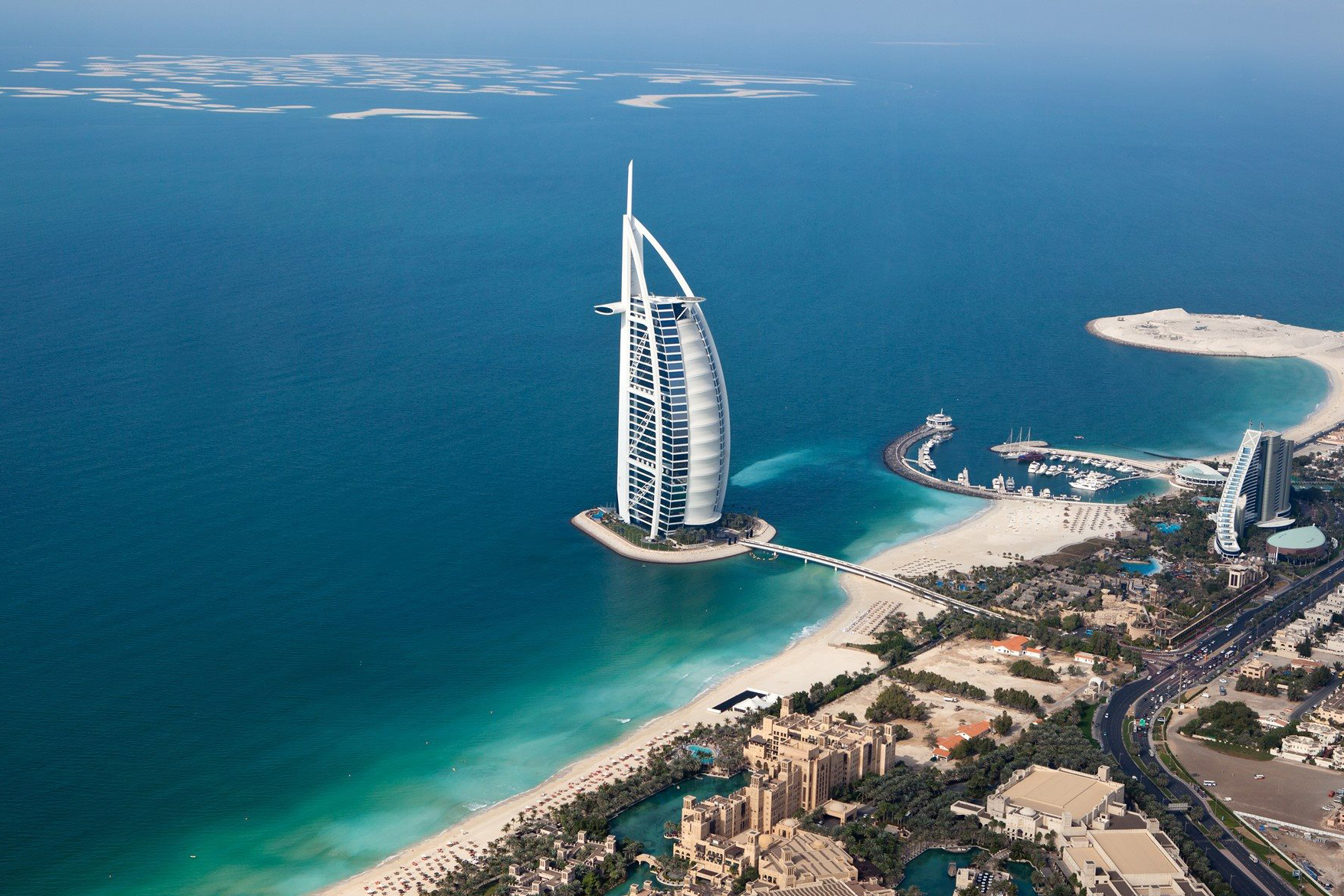 UAE