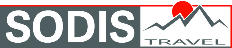 sodis-travel.com